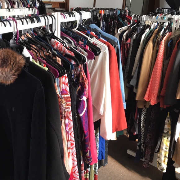 CJ - TRENDSPOTTERS MAGAZINE DIRECTOR & Poshaholic - Picture 6 of 14